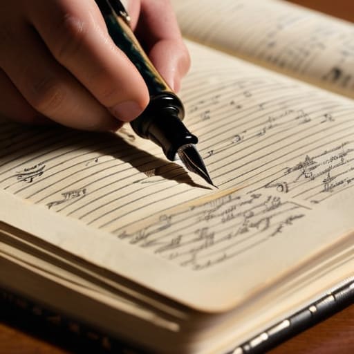 Mastering Contextual Word Usage to Avoid Common Traps