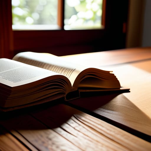 Mastering Decoding Unfamiliar Words Without Losing Your Momentum