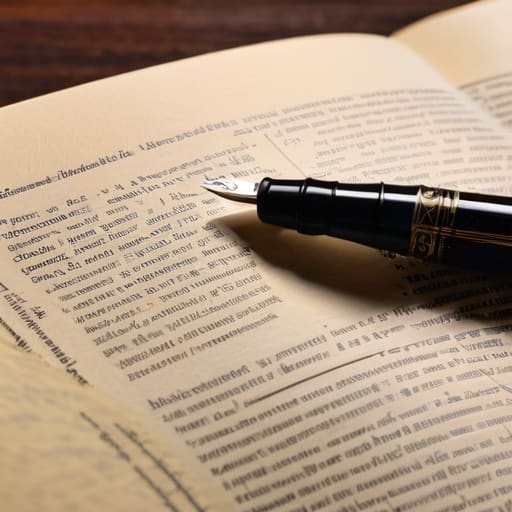 Mastering Dictionary Entry Components to Avoid Costly Errors