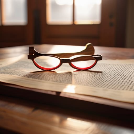 Mastering Effective Proofreading Strategies for Instant Results.