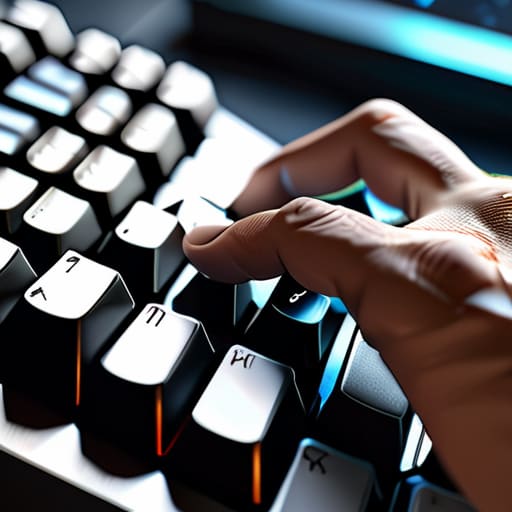 Mastering Email Tone and Manner to Avoid Looking Amateur