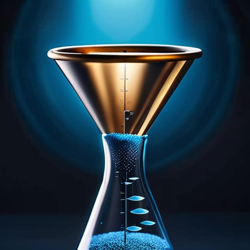 Mastering English Grammar Time Expressions Without the Confusion