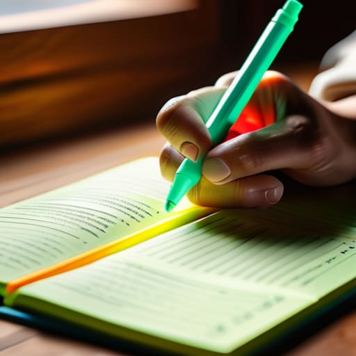 Mastering English Prepositions Without Memorizing the Whole Dictionary