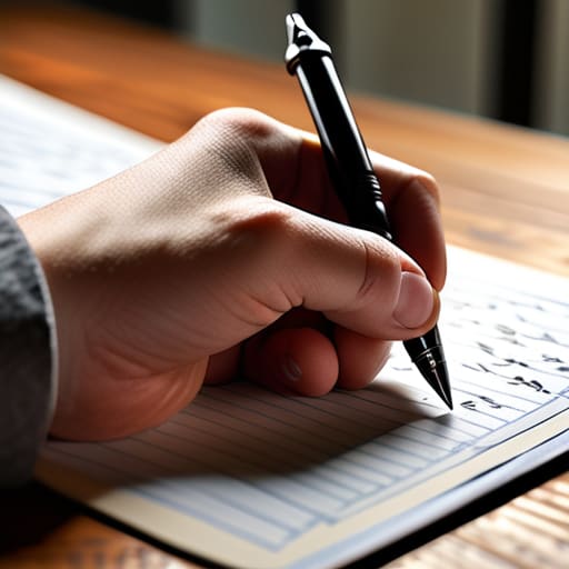Mastering Grammar Mastery for Exams Without the Stress
