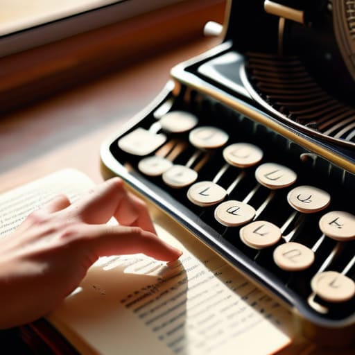 Mastering Grammatical Correctness in Casual Text.