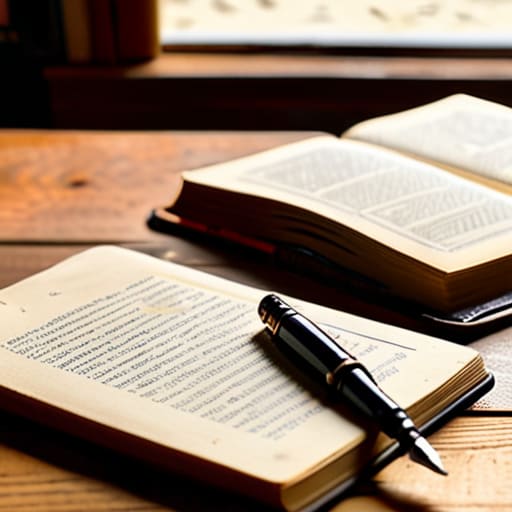Mastering in Text Citation Examples to Secure Your Grade