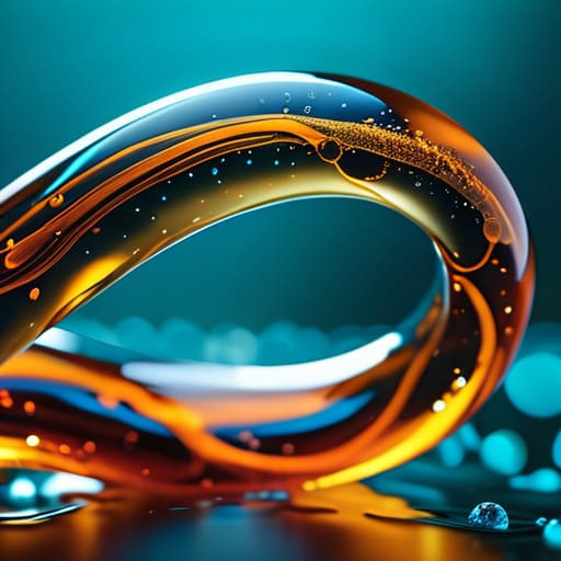 Mastering Mixed Conditional Structures and Formulas guide.