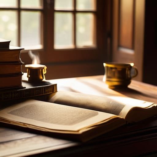 Mastering Modality in Linguistics to Save Your Argument