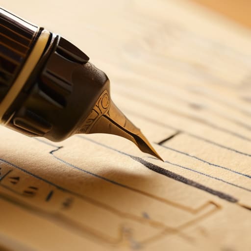 Mastering Orthography Rules for Learners to Secure Your Grade