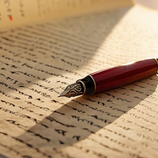 Mastering Regional English Terminology Before You Fail