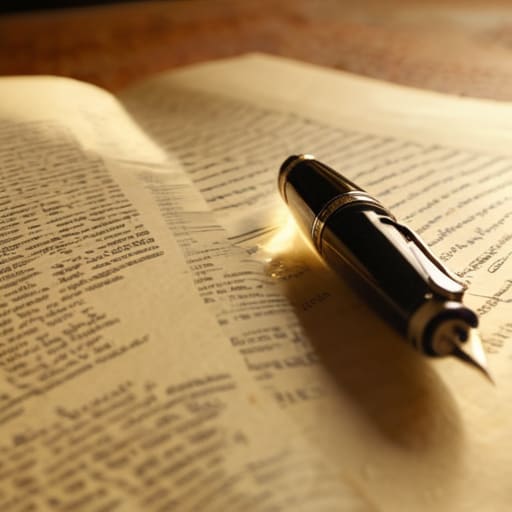 Mastering Relative Pronouns Usage Rules guide.
