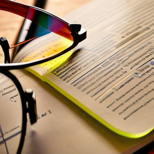 Mastering Scanning and Skimming for Accuracy guide.