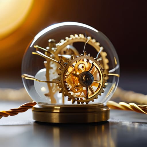 Mastering Scholarly Language Through Effective Word Acquisition Techniques