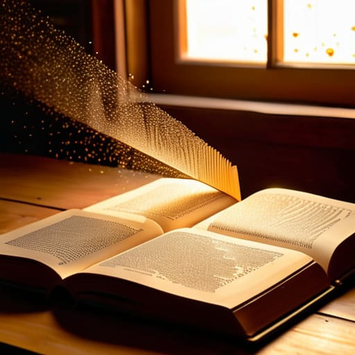 Mastering Semantic Cues in Reading to Save Your Grade