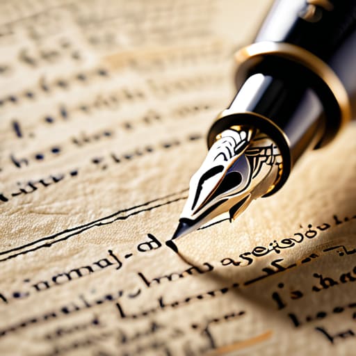 Mastering Semantic Precision in Language for Maximum Impact