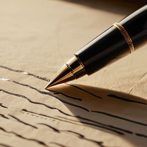 Mastering Sentence Structure Types for Impact.