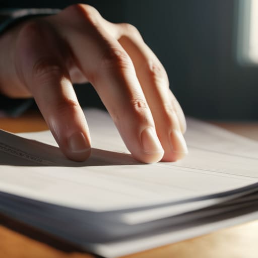 Mastering Strong vs Weak Obligation Modals guide.