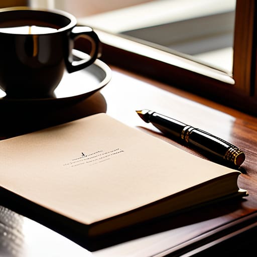 Mastering the Academic Writing Style Without Losing Clarity