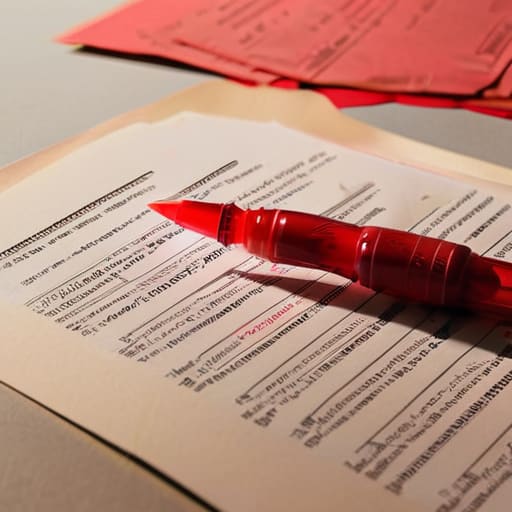 Misplaced Adverbs in Sentences a Costly Mistake.