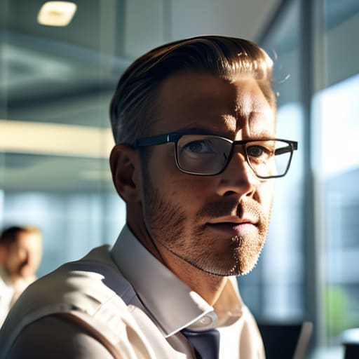 Navigating Corporate Jargon Explained Without Looking Lost