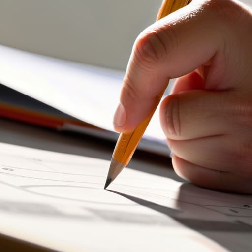 Prioritizing Exam Questions Before the Clock Runs Out