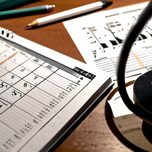 Quantitative Progress Assessment Moving Beyond Gut Feelings