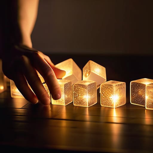 Reducing Speech Hesitation by Mastering Collocations for Natural Speech