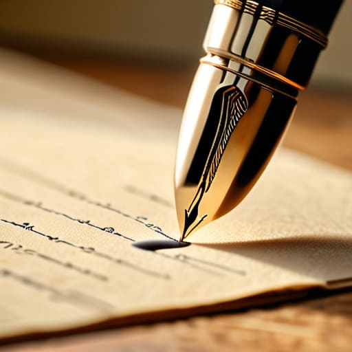 Softening Claims in Scholarly Writing to Save Your Grade