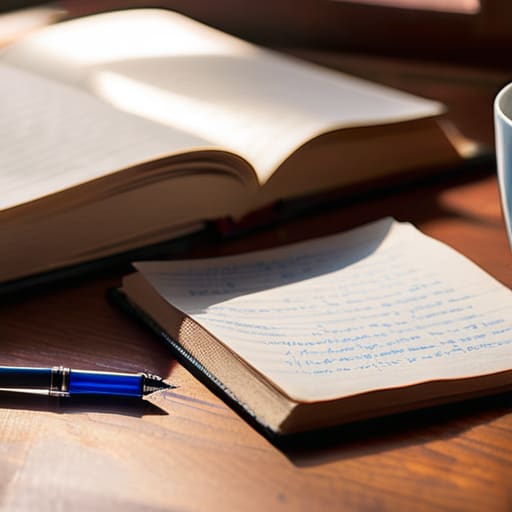 Stop Confusing Determiners vs Pronouns in Your Writing.