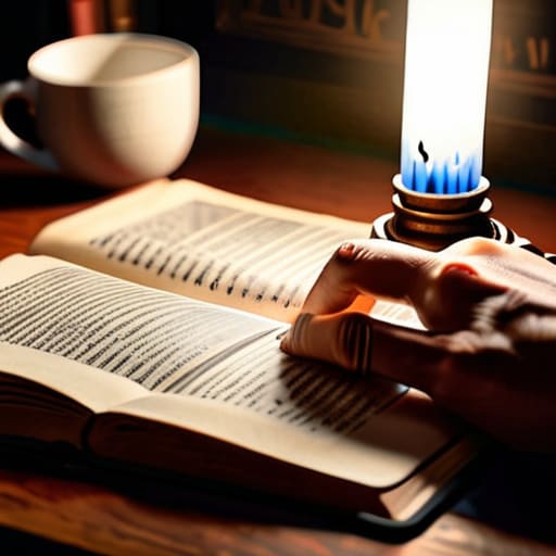 Stop Guessing Mastering Contextual Vocabulary Learning Strategies