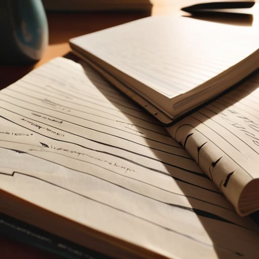Stop Memorizing Lists Learning Through Sentence Examples Instead