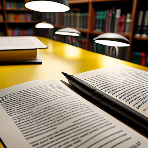 Stop Missing the Real Identifying Paragraph Main Ideas