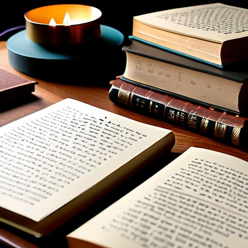 The Academic Writing Structure That Actually Secures High Grades