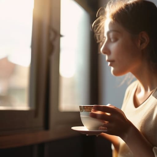 The Art of Softening Language in English Conversation