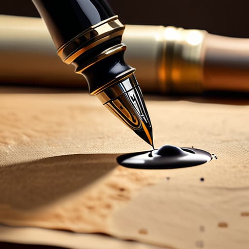The Climax and Falling Action Mistakes Most Students Make