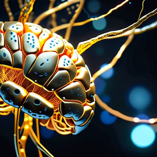 The Cognitive Science of Learning Beyond Simple Rote Memorization