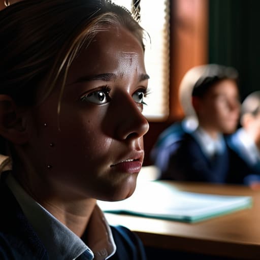 The Danger of Verbal Fillers and How They Kill Your Marks.