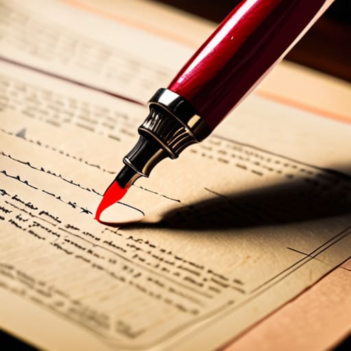 The Definite vs Indefinite Articles Trap.