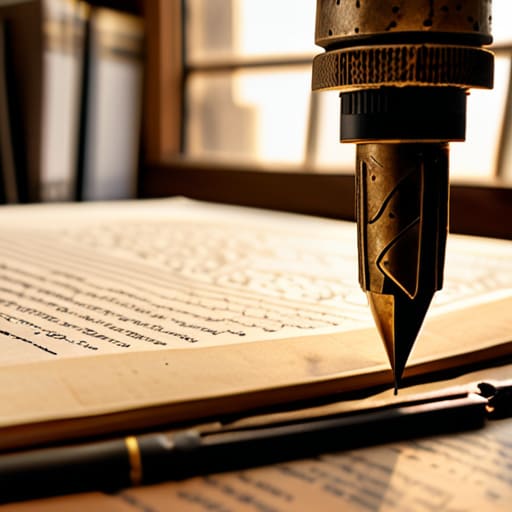 The Essay Outline Template That Prevents Structural Collapse