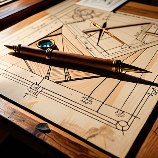 The Essay Structure Components You Are Ignoring