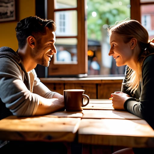 The Etiquette Mistakes That Sabotage Your Effective Language Partner Etique.