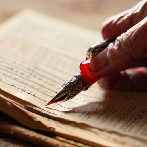 The Fatal Flaw in Expressing Regrets in English.