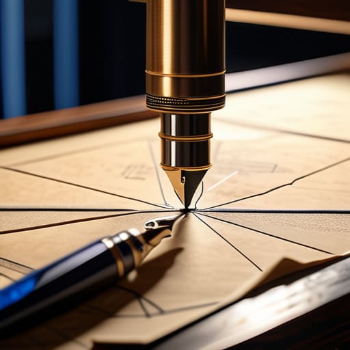 The Fatal Flaw in Your Basic Paragraph Structure Basics.