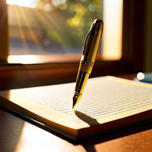 The Final Check Before You Close the Book.