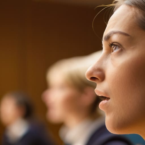 The Fluency Fix Improving Verbal Fluency by Avoiding Common Traps