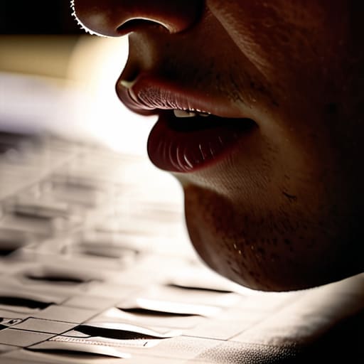 The Hidden Cost of Misplacing Word Stress Patterns.