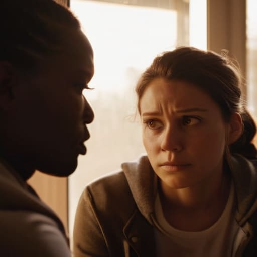 The High Cost of Failing at Expressing Regret in Conversation