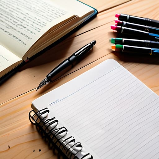 The High Frequency Academic Word Lists You Actually Need