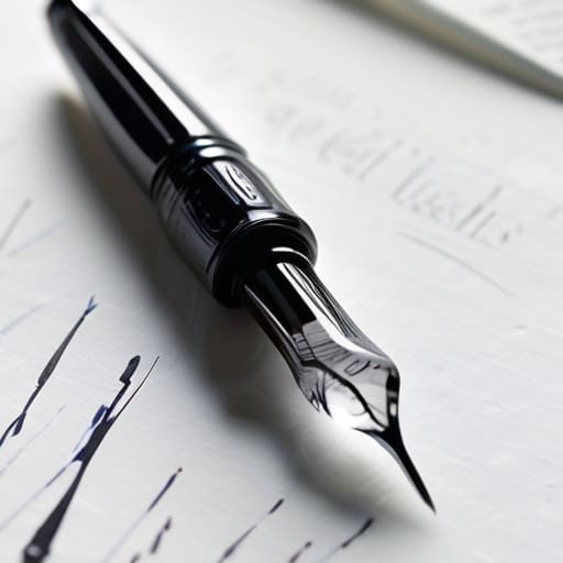 The Passive Tone Trap That Destroys Business Correspondence Tips