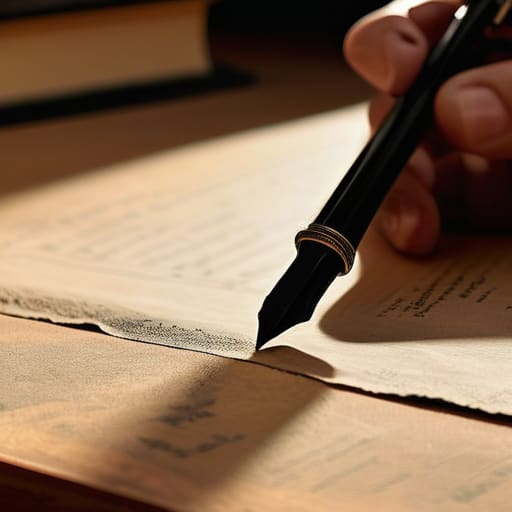 Avoiding The Past Participle Usage Trap.
